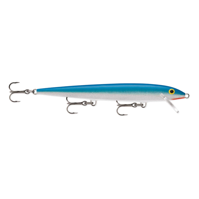 Rapala Original Floating