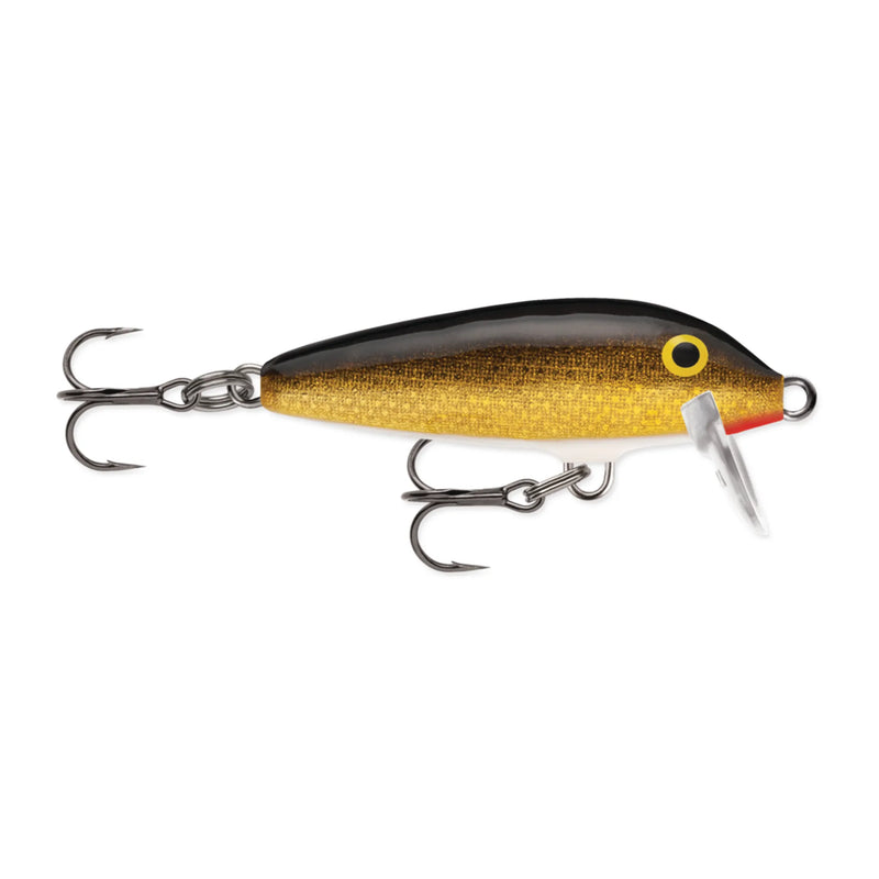 Rapala Original Floating