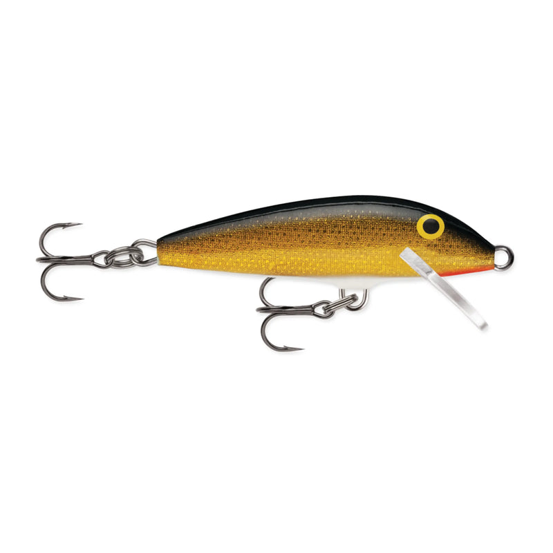 Rapala Original Floating