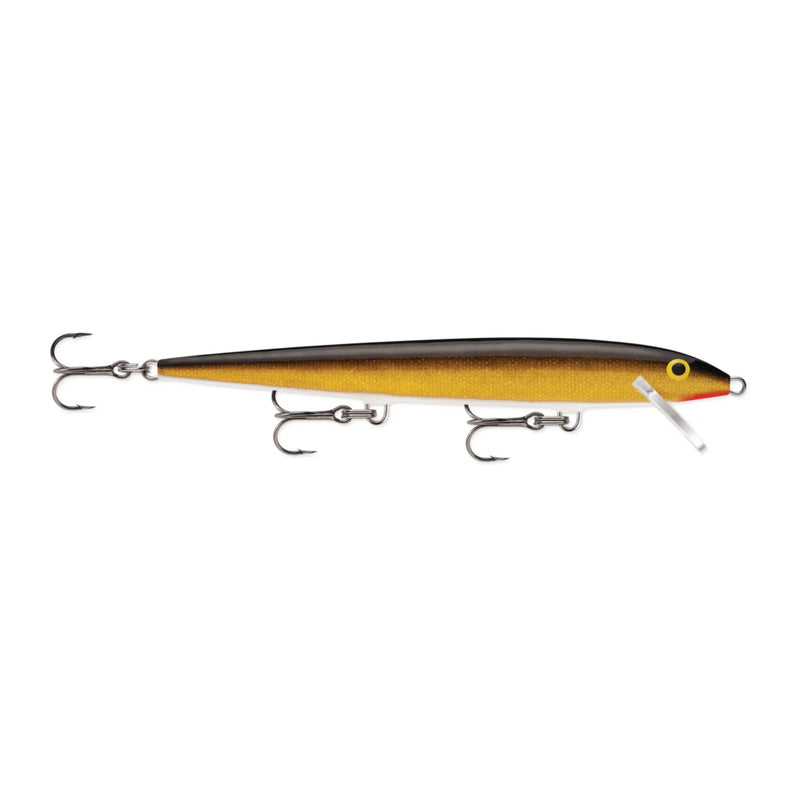 Rapala Original Floating