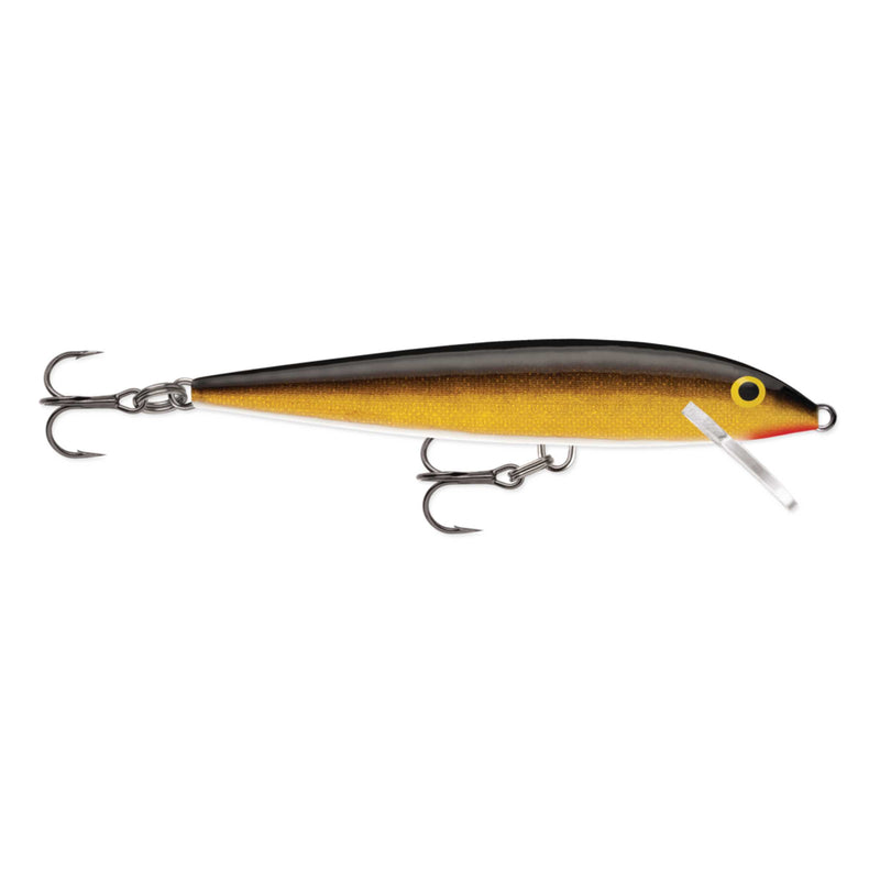 Rapala Original Floating