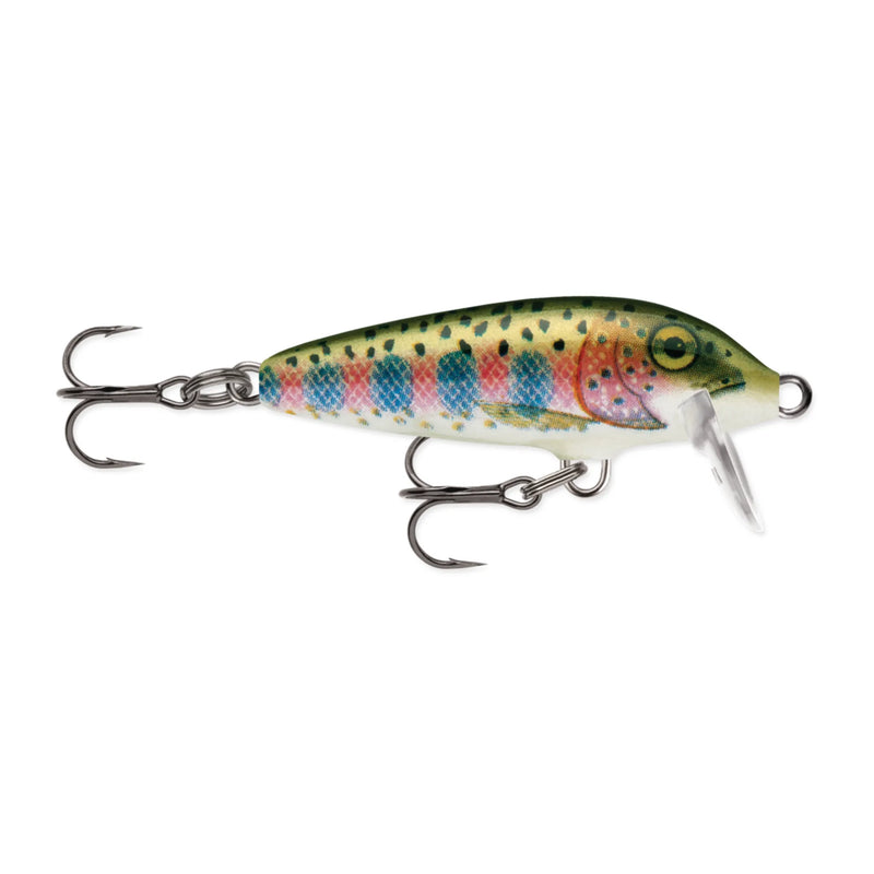 Rapala Original Floating