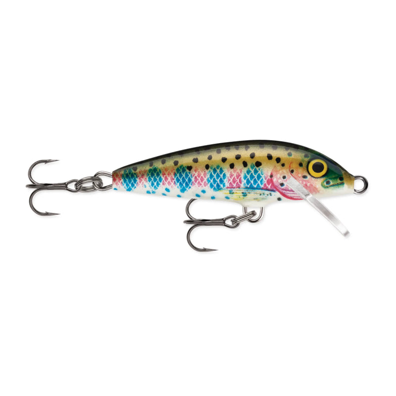 Rapala Original Floating