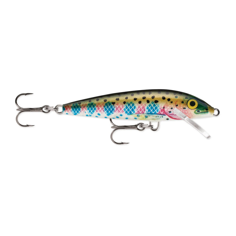 Rapala Original Floating