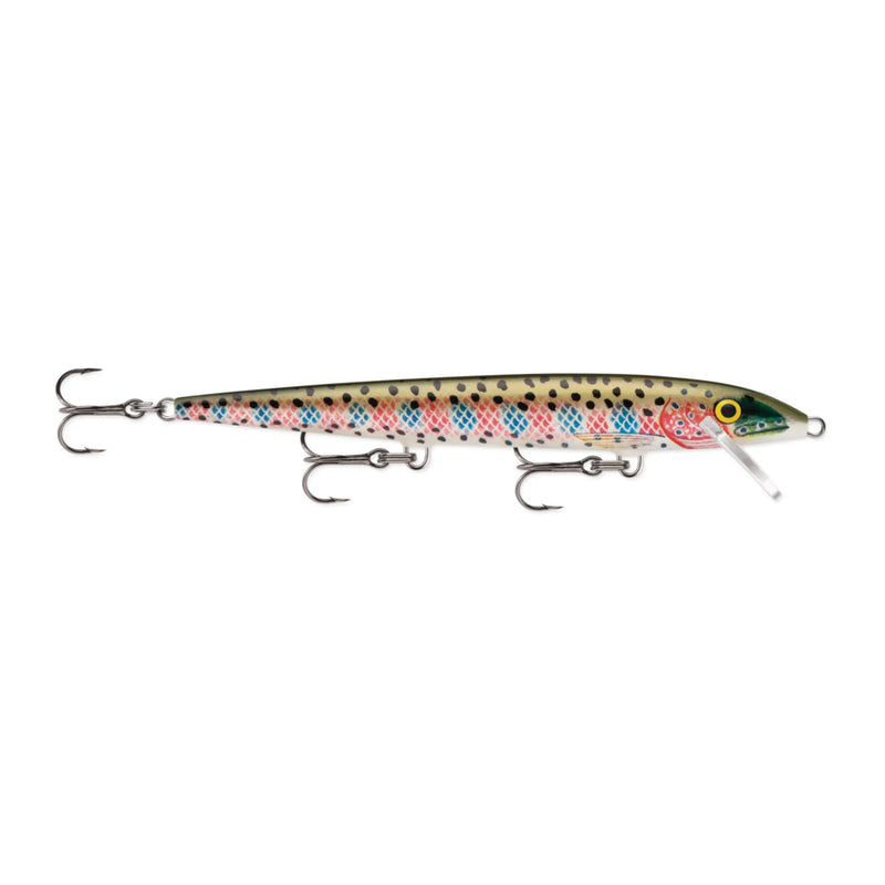 Rapala Original Floating