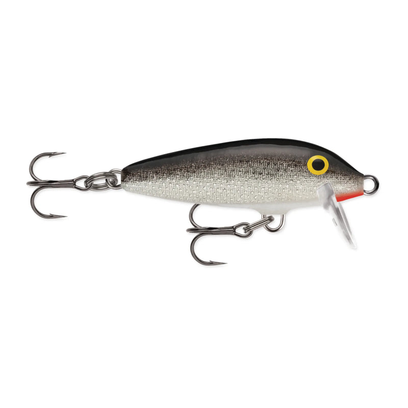 Rapala Original Floating