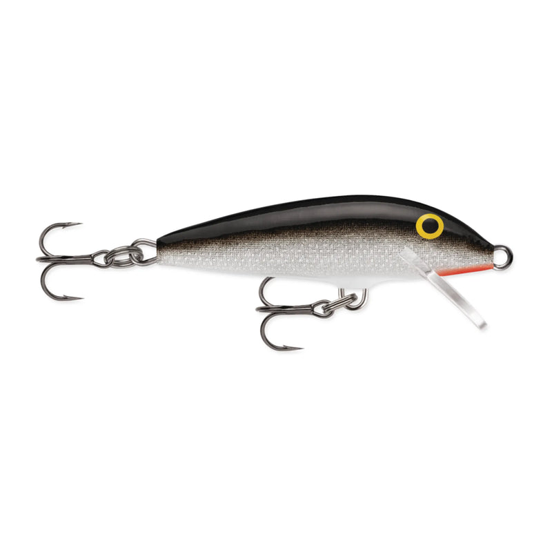 Rapala Original Floating