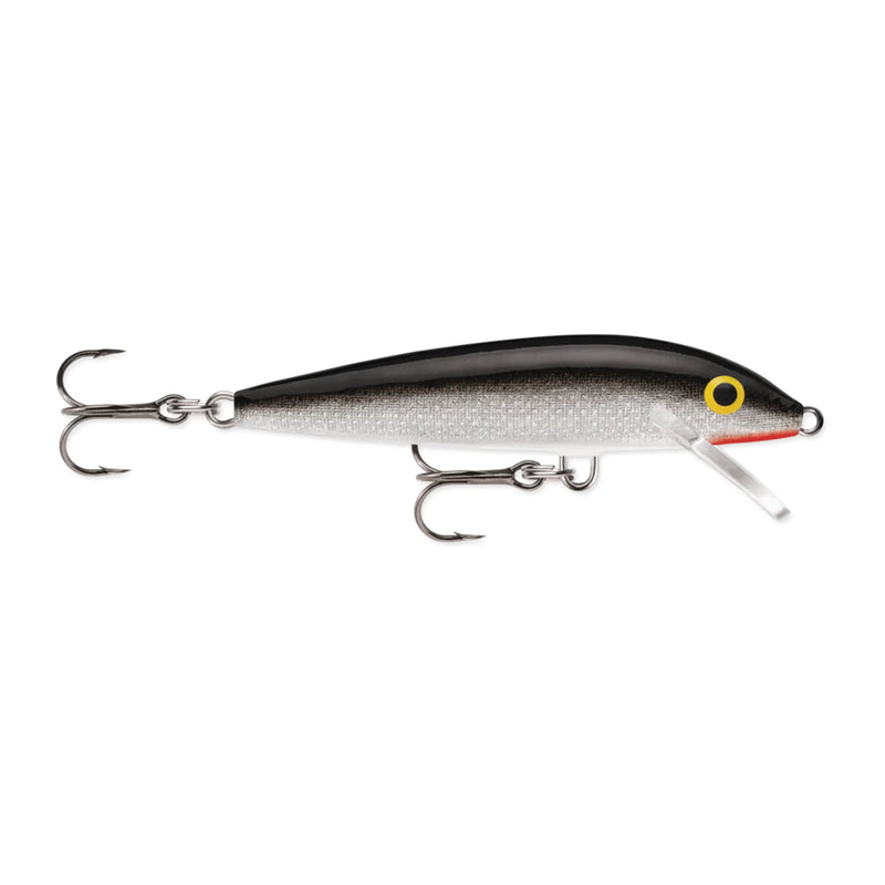 Rapala Original Floating