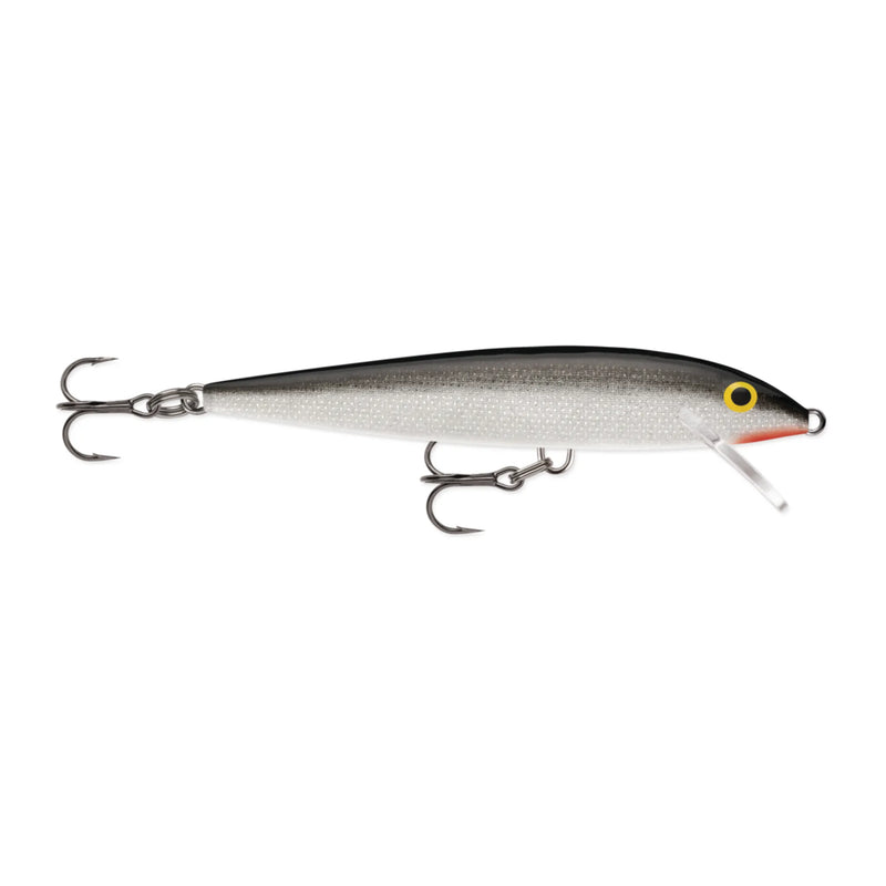Rapala Original Floating