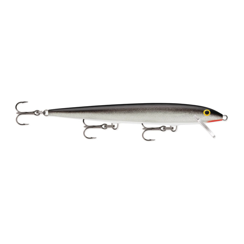 Rapala Original Floating