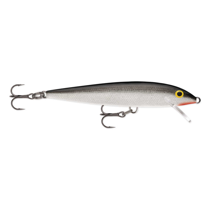 Rapala Original Floating