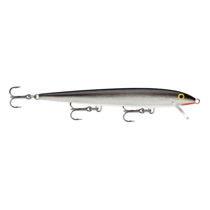 Rapala Original Floating