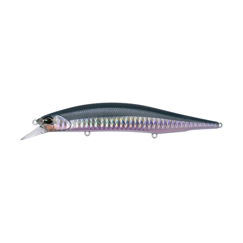 Duo International Realis Jerkbait (California Surf Casters Special)