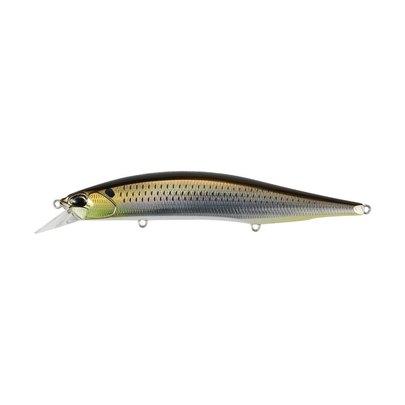 Duo International Realis Jerkbait (California Surf Casters Special)