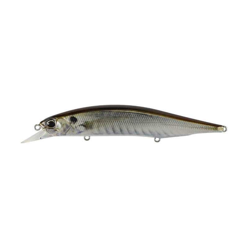 Duo International Realis Jerkbait (California Surf Casters Special)
