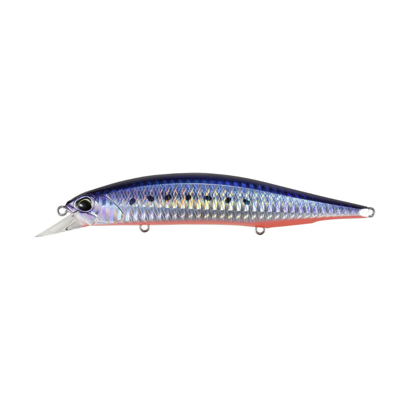 Duo International Realis Jerkbait (California Surf Casters Special)