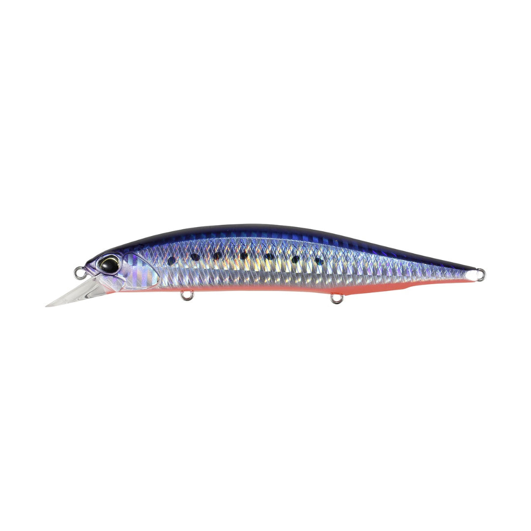 Duo International Realis Jerkbait (California Surf Casters Special ...