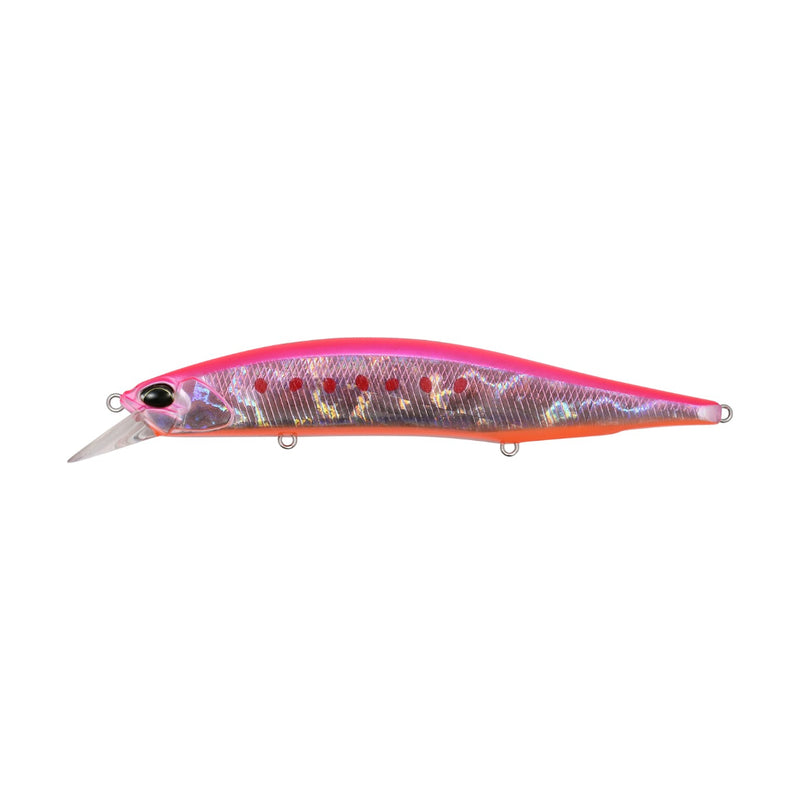 Duo International Realis Jerkbait (California Surf Casters Special)