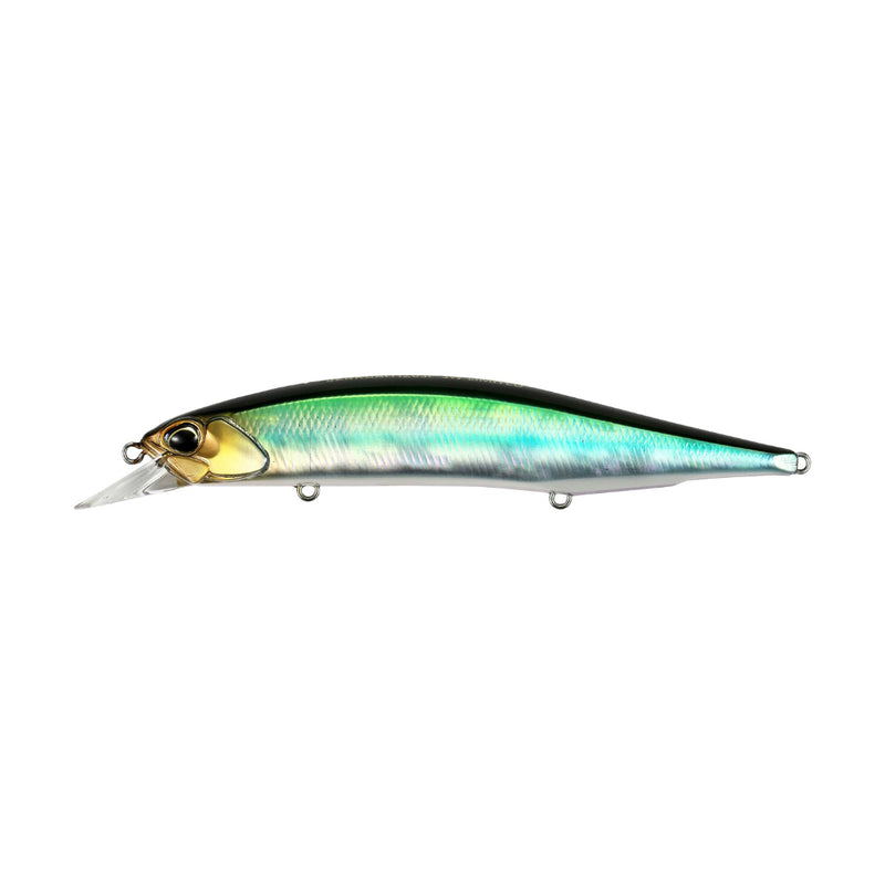 Duo International Realis Jerkbait (California Surf Casters Special)