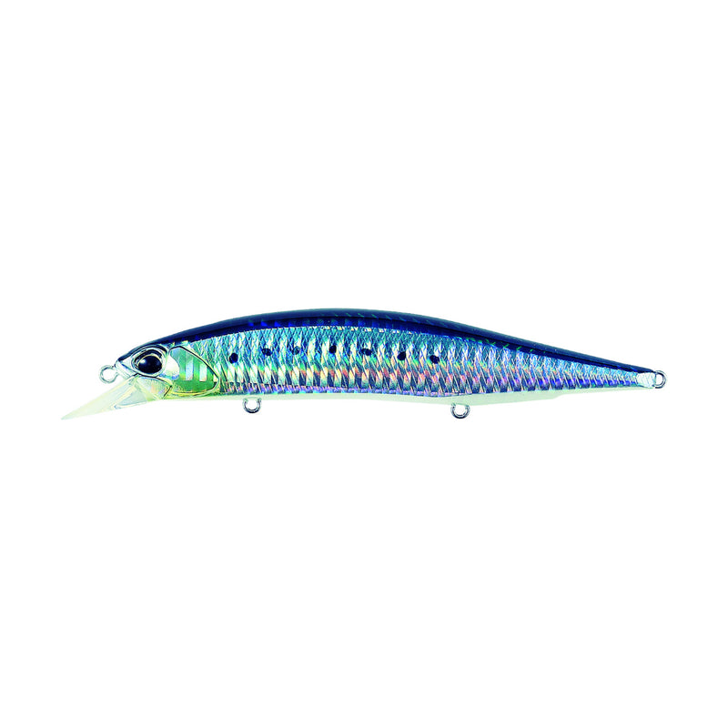 Duo International Realis Jerkbait (California Surf Casters Special)