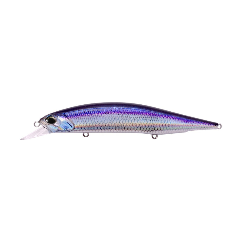 Duo International Realis Jerkbait (California Surf Casters Special)