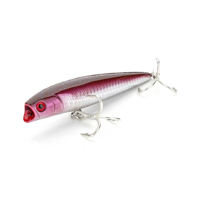 Kaku Lures (XX) Casting Minnow 20g
