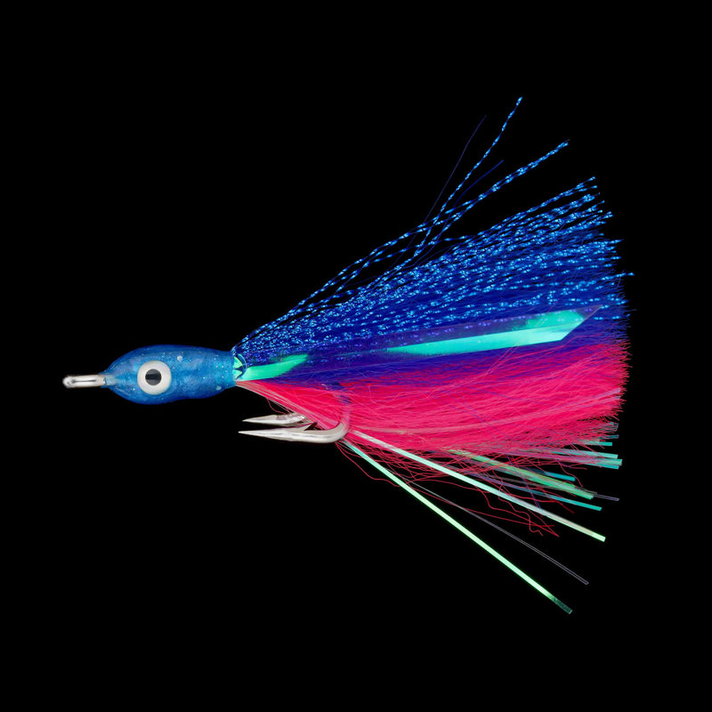 Scrogg's Sticky Flies Aku Candy Scrogg's Sticky Flies Aku Candy