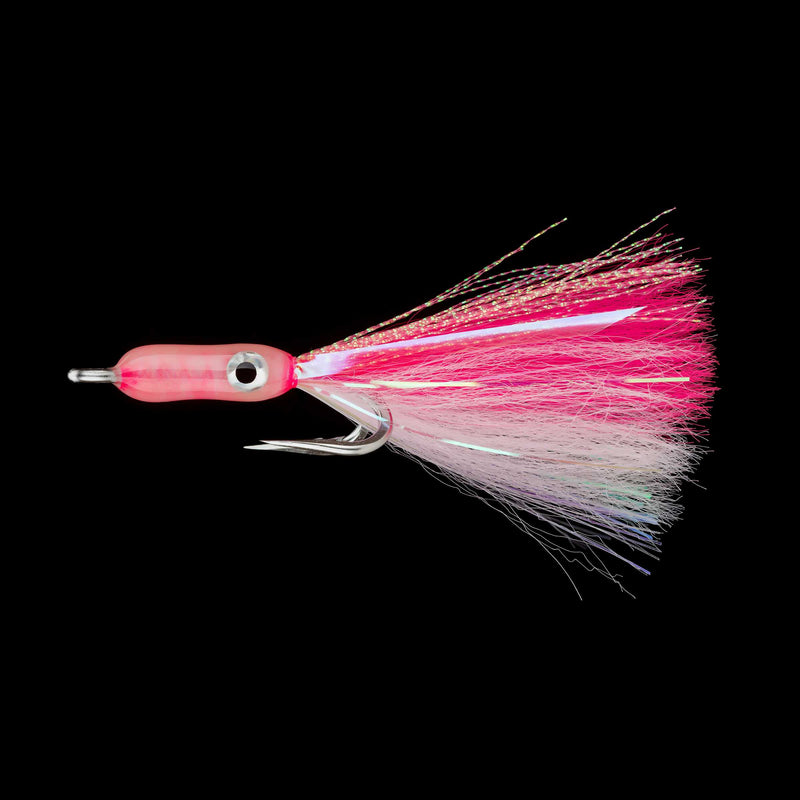 Scrogg's Sticky Flies Aku Candy