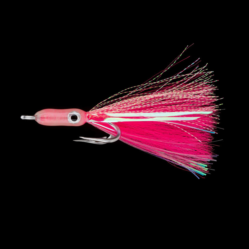 Scrogg's Sticky Flies Aku Candy