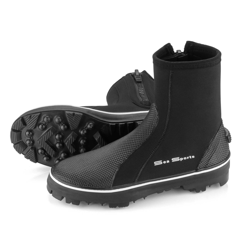 Sea Sports Spike Tabi — HiFishGear