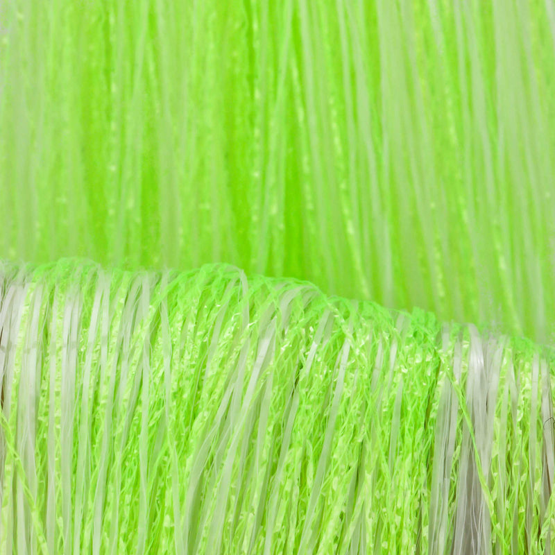 Semperfli SemperFlash Glowing Baitfish Wing