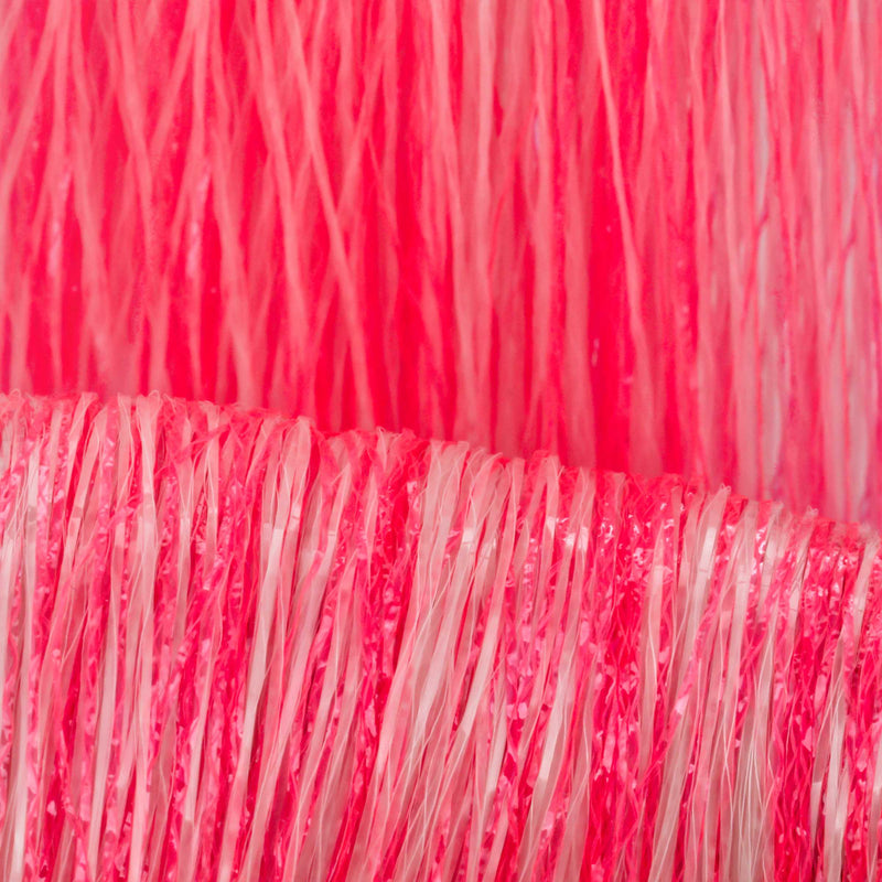 Semperfli SemperFlash Glowing Baitfish Wing