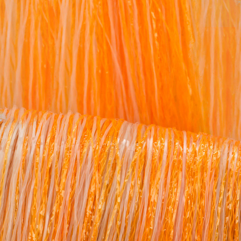 Semperfli SemperFlash Glowing Baitfish Wing