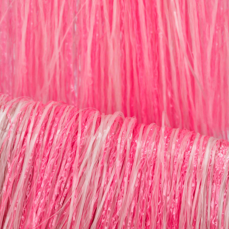 Semperfli SemperFlash Glowing Baitfish Wing