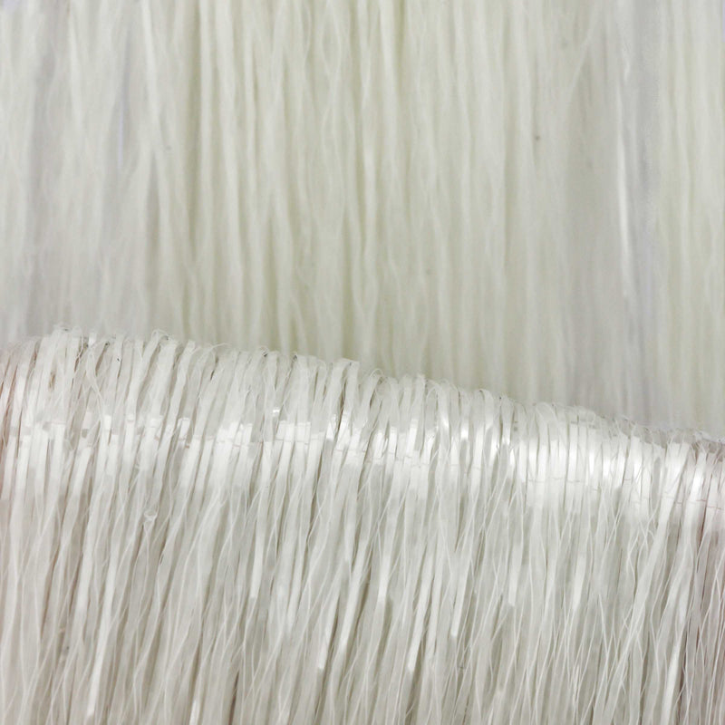 Semperfli SemperFlash Glowing Baitfish Wing