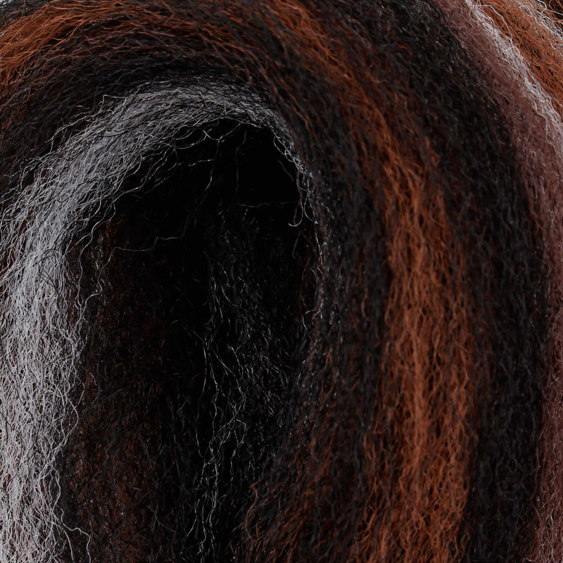 Semperfli Predator Fibers