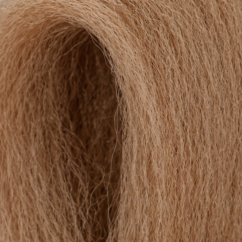 Semperfli Predator Fibers