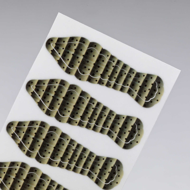 Semperfli SemperSkin Shrimp