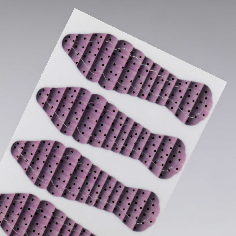 Semperfli SemperSkin Shrimp