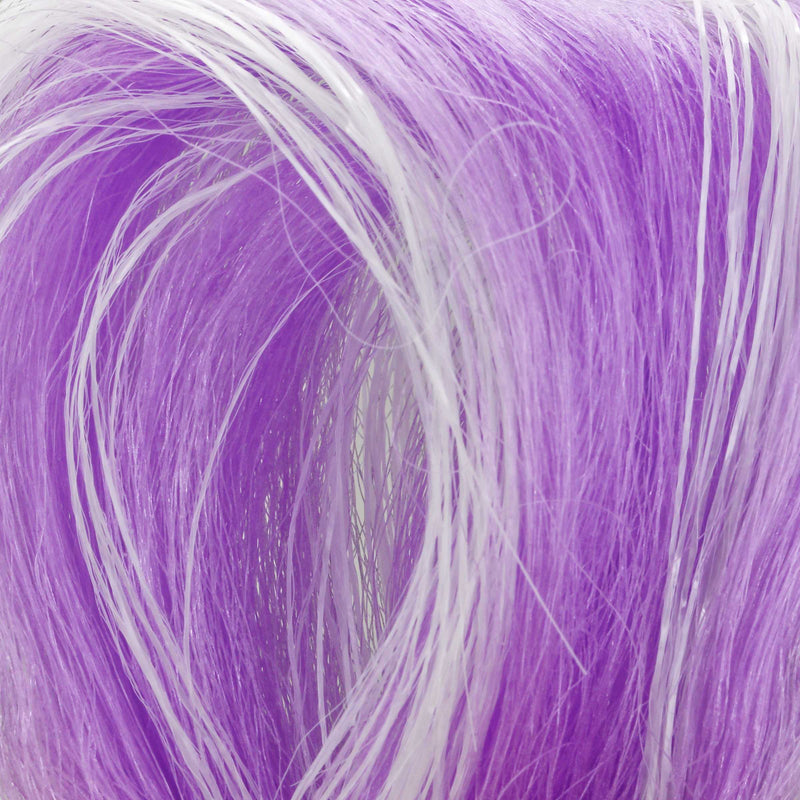 Semperfli Streamer Wing