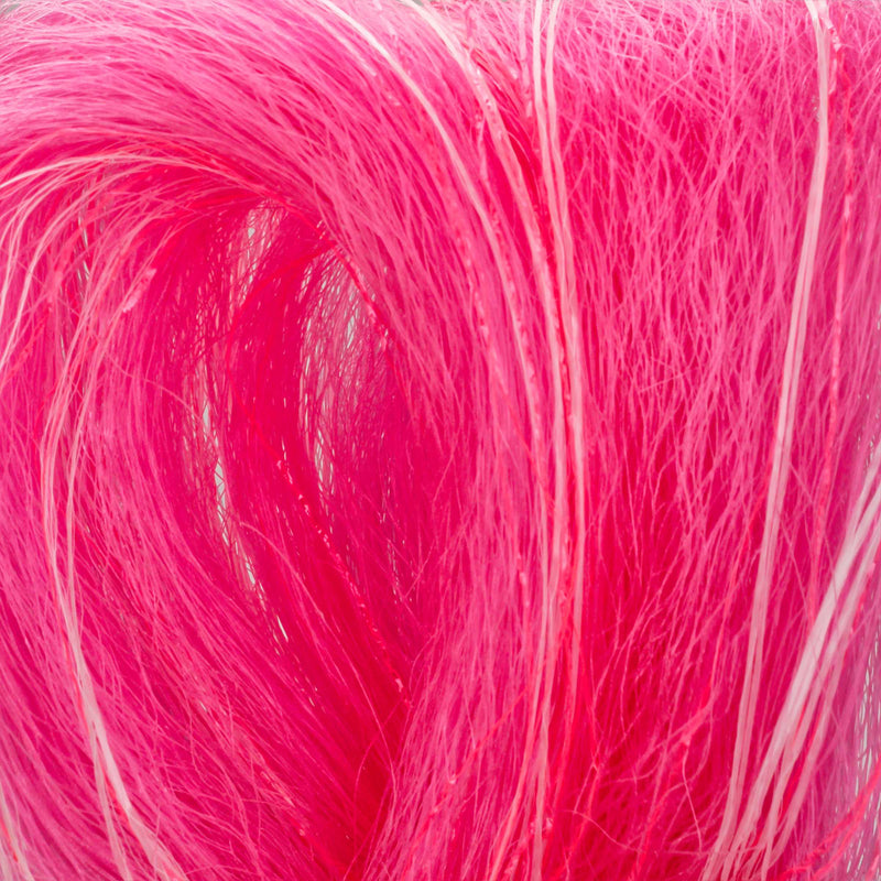 Semperfli Streamer Wing