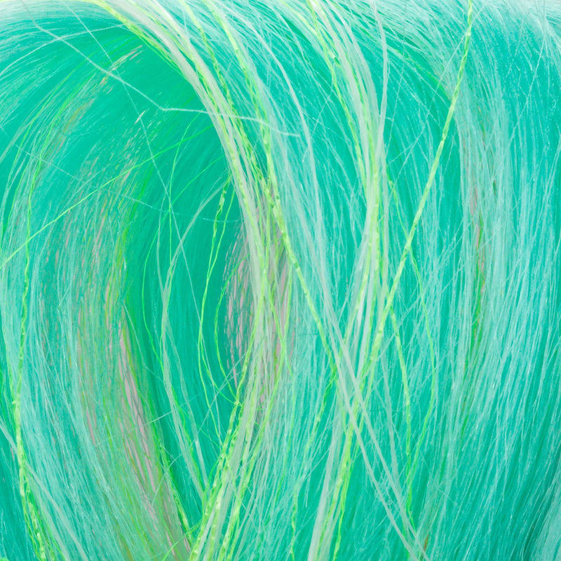 Semperfli Streamer Wing