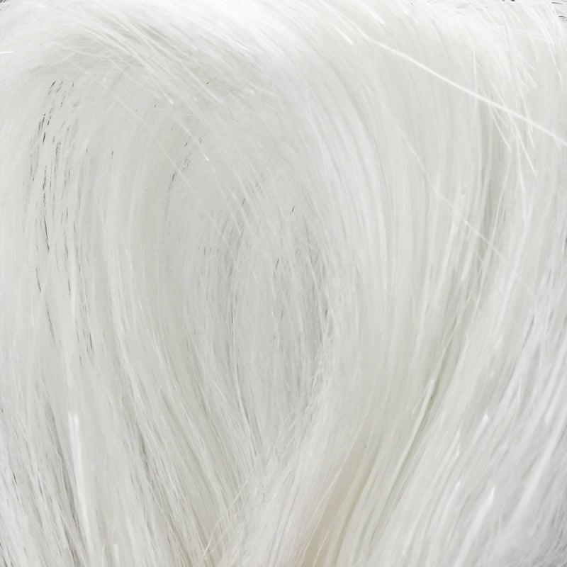 Semperfli Streamer Wing