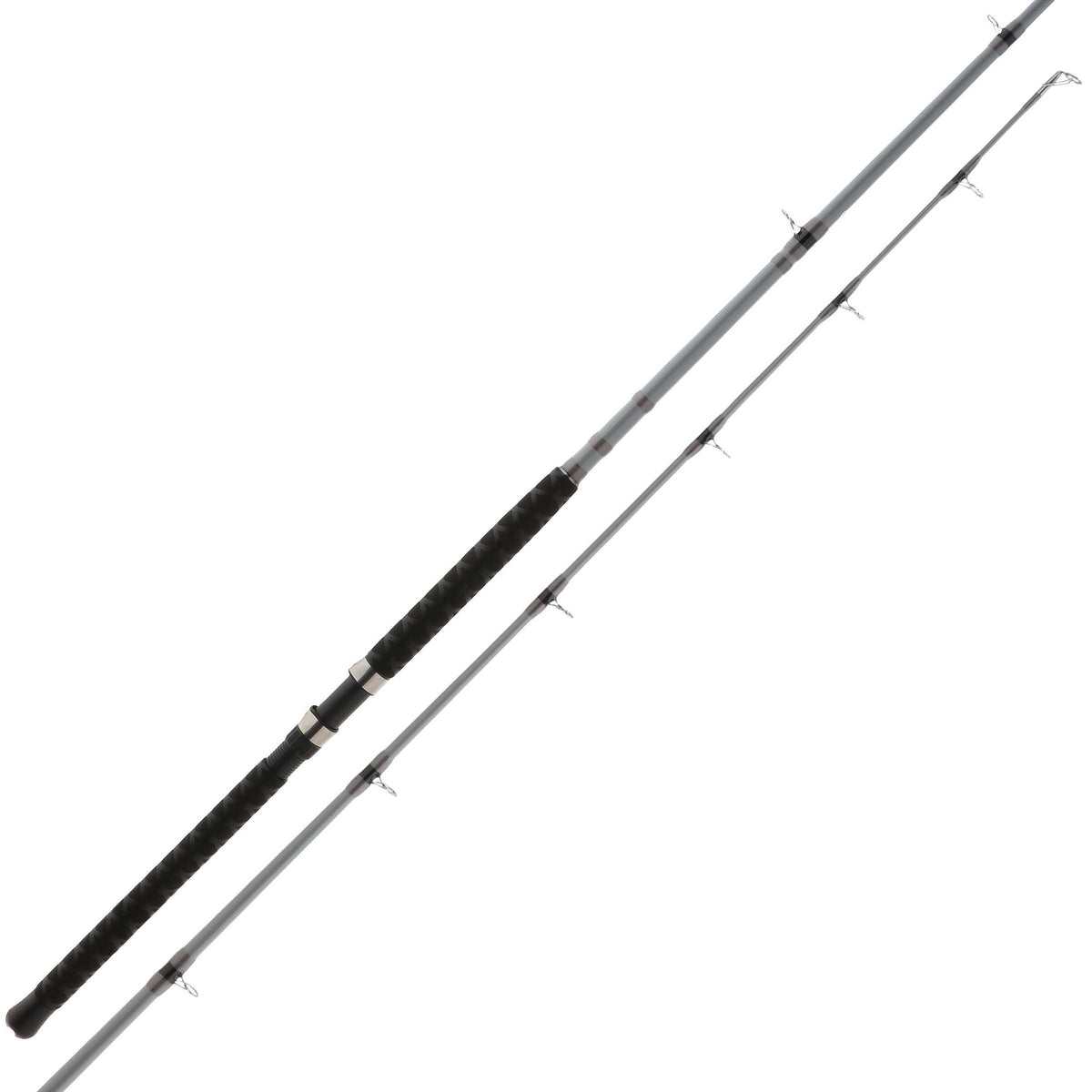 rod casting shimano Shimano Saguaro B Casting