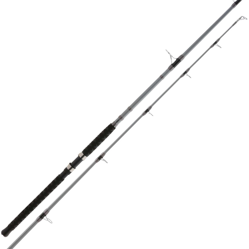 saltwater shimano rods Shimano