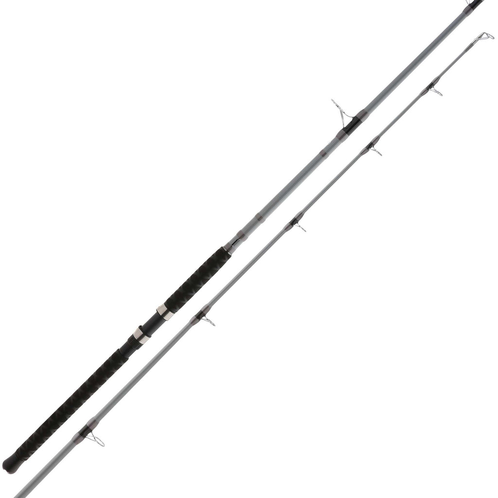 Rods — HiFishGear