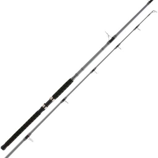 fishing rods shimano Shimano