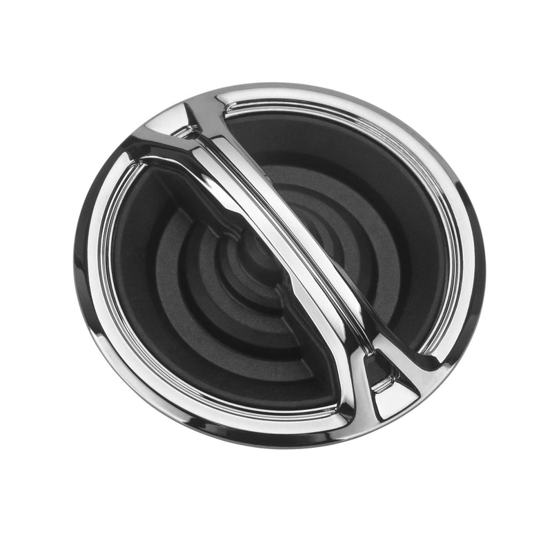 Shimano Stradic FM - Small Parts