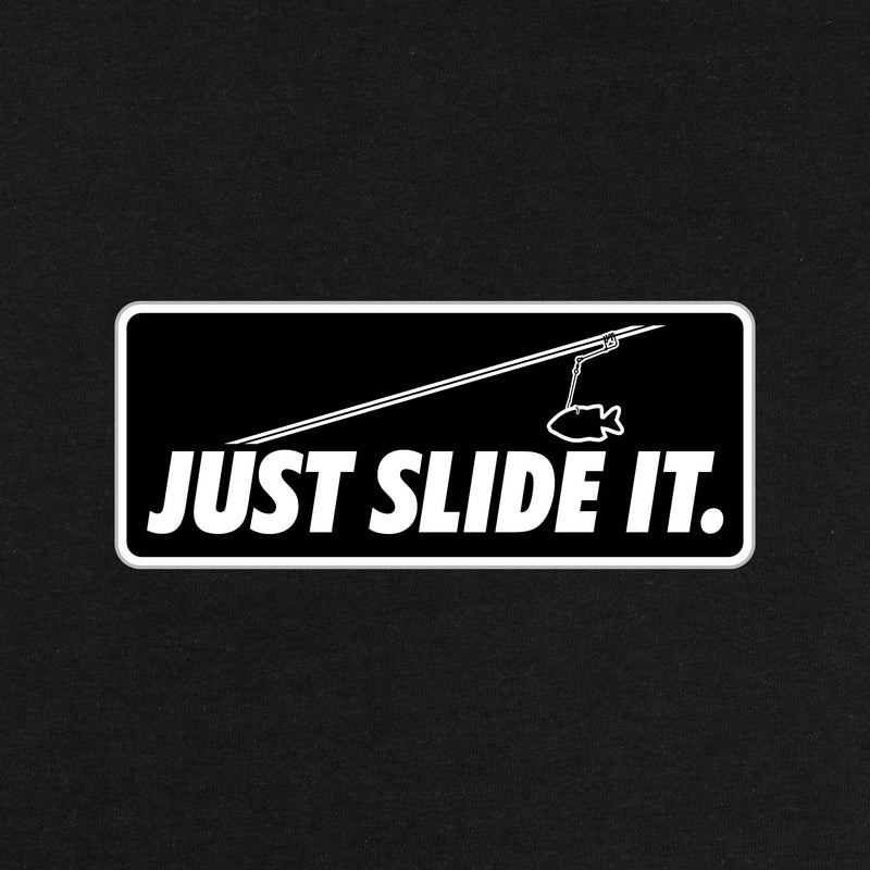 Hawaii Fishing Gear T-Shirts (12 Designs, 5 Colors)