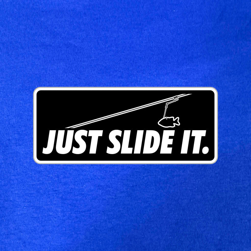 Hawaii Fishing Gear T-Shirts (12 Designs, 5 Colors)